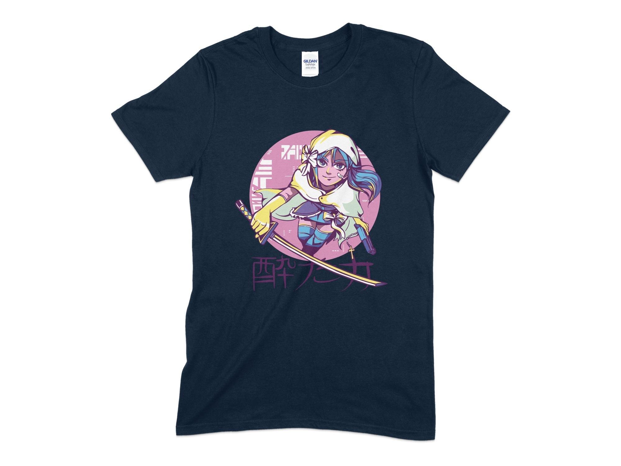 25a70be4-6cda-4c39-b54c-681e8f97b935